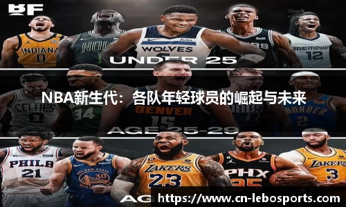 乐博体育官网