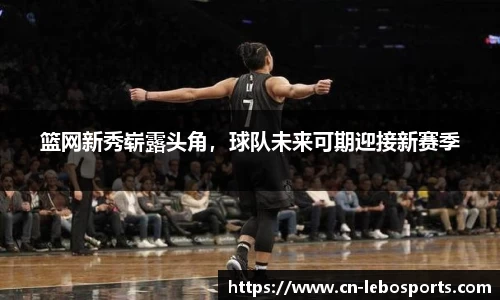 乐博体育官网
